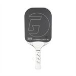 Vợt Pickleball Gamma Airbender 16